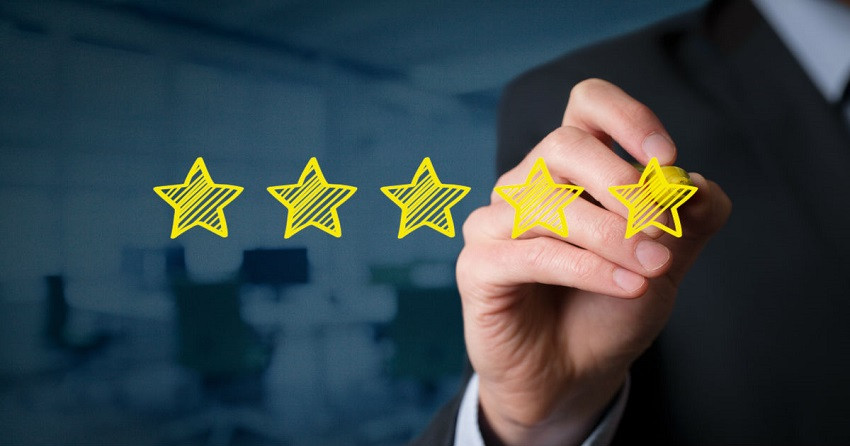 Plan E - Información de Calidad