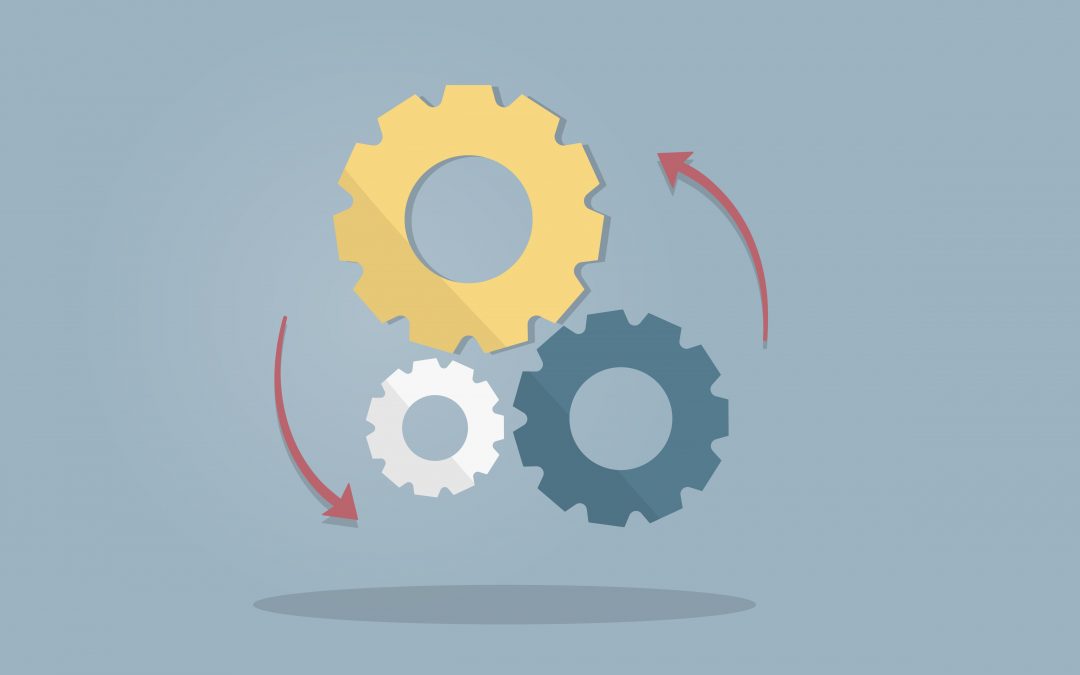 Plan A - Información de Procesos Ingenico. Abr-25