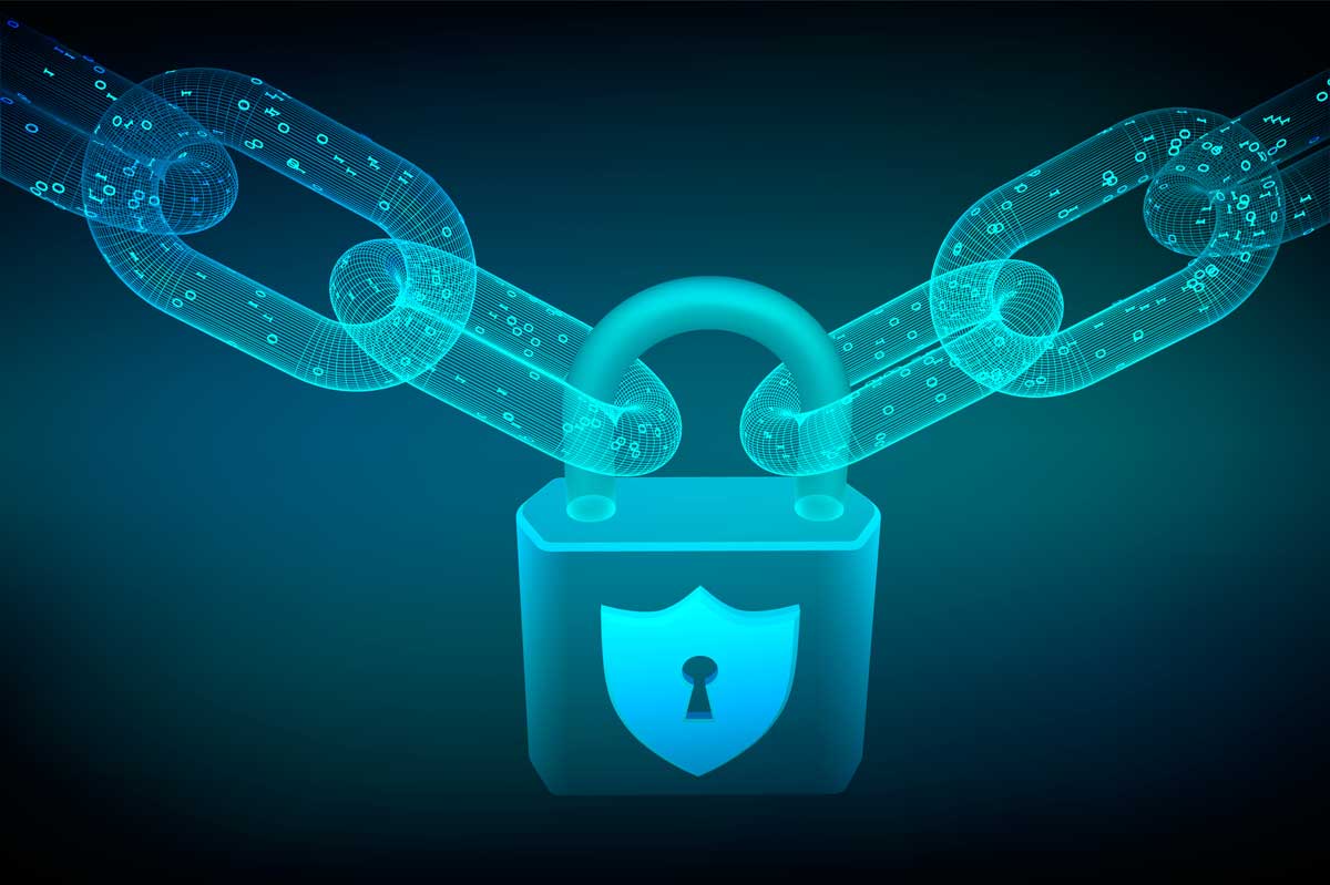 Seguridad 360: Tu lugar en la Red.