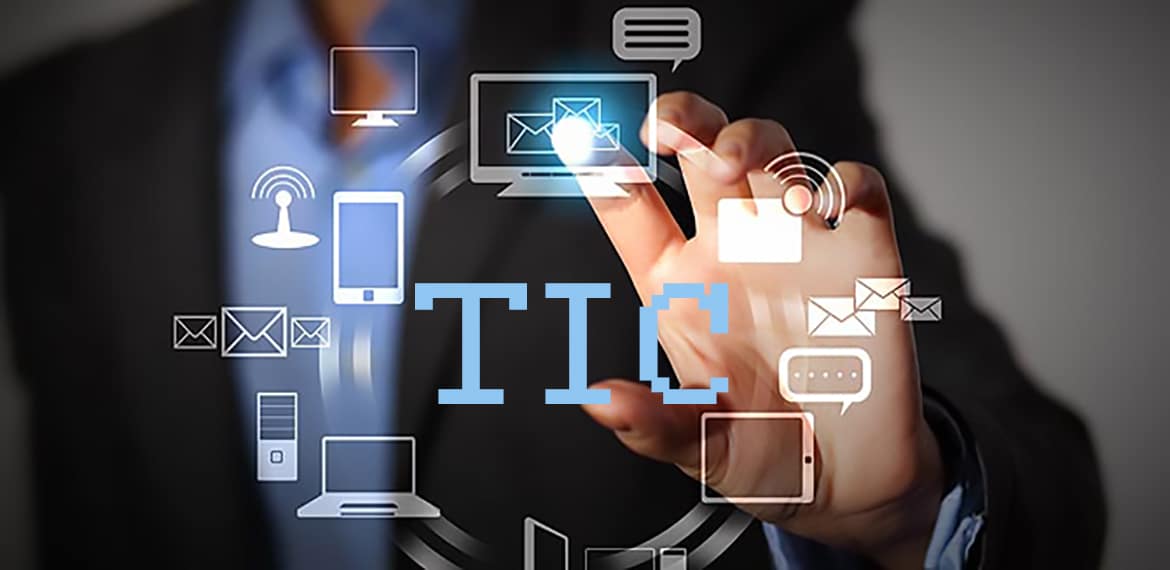 Política de Seguridad de las Tecnologías de Información y Comunicación