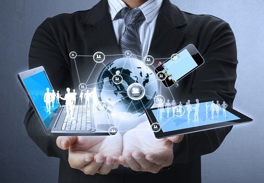 Plan de acción ante robo o extravío de equipos Informáticos