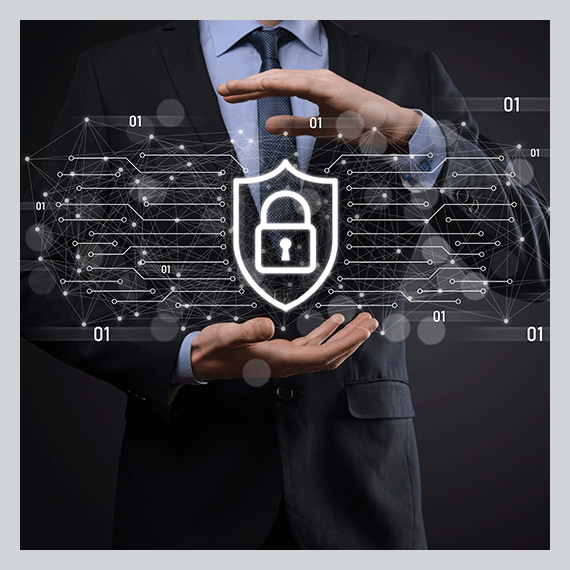 Estándar PCI DSS - Fruno