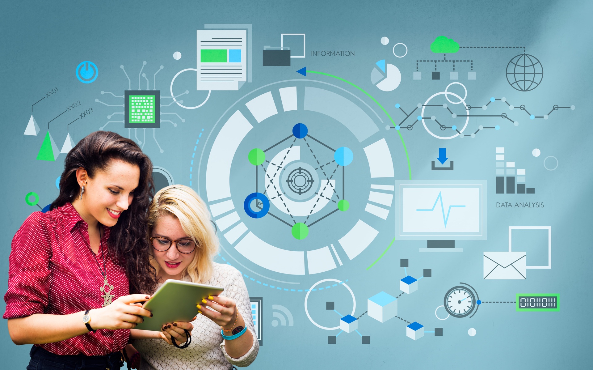 Fruno  - Ingenico. Capacitación anual 2026 CA