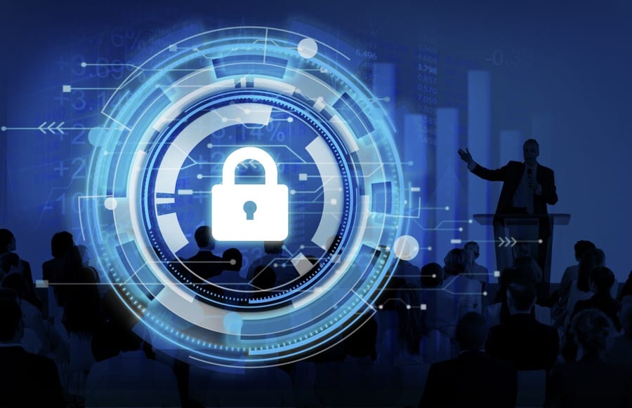 Concientización de Seguridad - TI