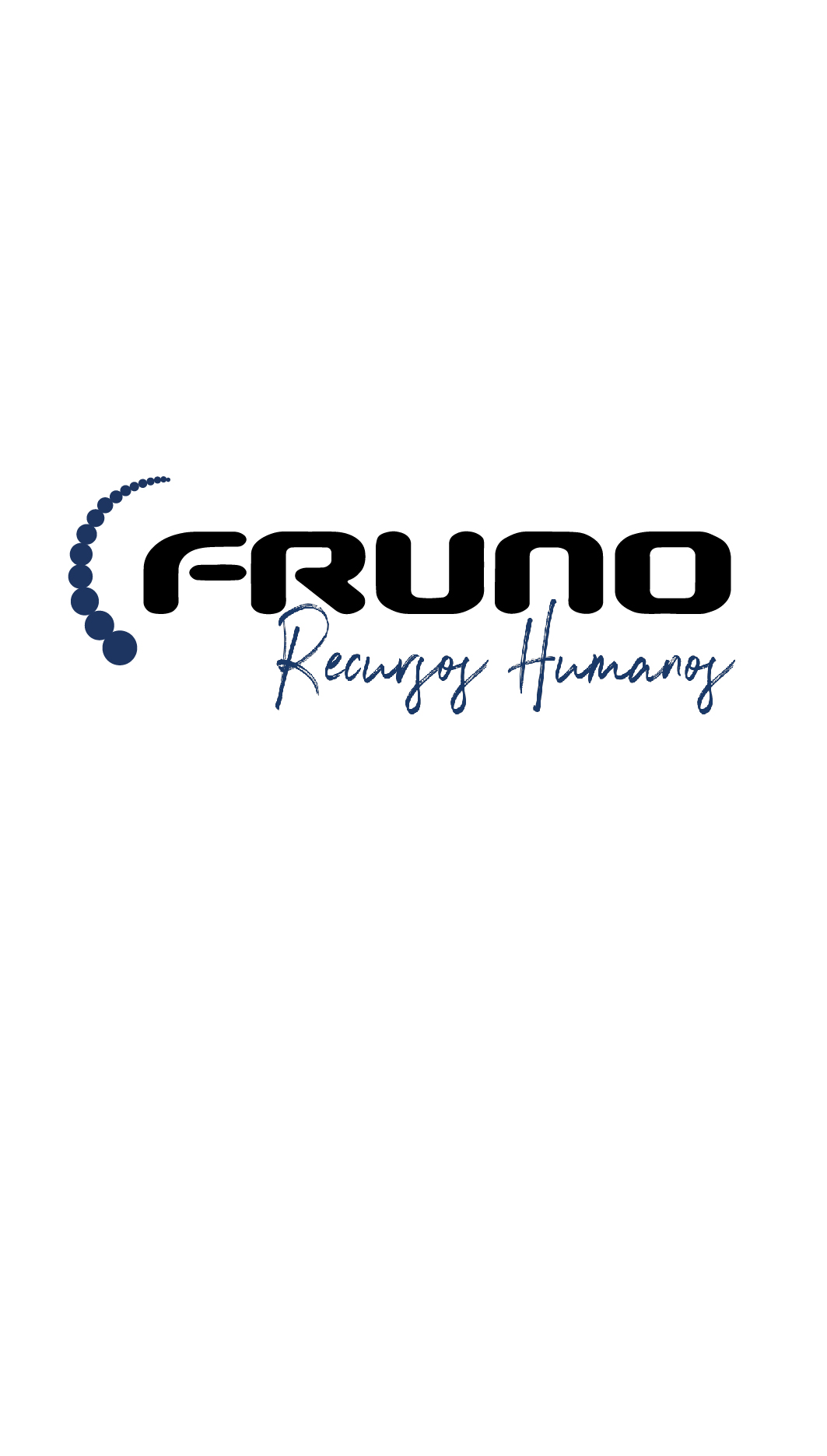 FR-PR-RH09. Equipos de prestamo